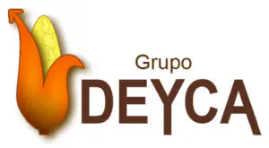 Grupo Deyca, Insumos en Alimentación y Nutrición Animal